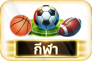 กีฬา-เว็บสล็อตpgใหม่ล่าสุด